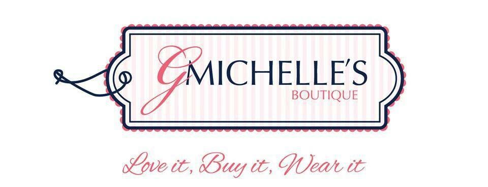 G.Michelle’s Boutique 